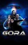 G.O.R.A. izle G.O.R.A.