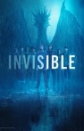 Invisible izle Invisible