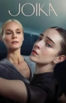 Joika izle Joika