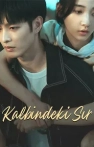Kalbindeki Sır izle Kalbindeki Sır
