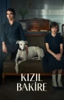 Kızıl Bakire izle Kızıl Bakire
