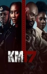 KM17 izle KM17