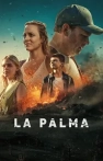 La Palma izle La Palma