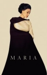 Maria izle Maria