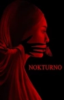 Nokturno izle Nokturno