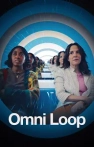 Omni Loop izle Omni Loop