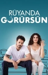 Rüyanda Görürsün izle Rüyanda Görürsün