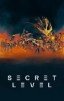 Secret Level izle Secret Level