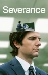 Severance izle Severance