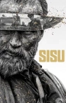 Sisu izle Sisu