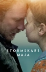 Stormskerry Maja izle Stormskerry Maja