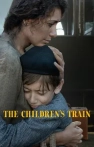 Çocukların Treni izle Çocukların Treni