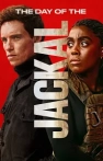 The Day of the Jackal izle The Day of the Jackal