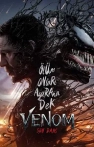 Venom: Son Dans izle Venom: Son Dans