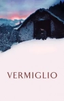 Vermiglio izle Vermiglio