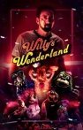Willy’nin Harikalar Diyarı izle Willy’nin Harikalar Diyarı