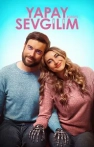 Yapay Sevgilim izle Yapay Sevgilim