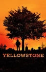 Yellowstone izle Yellowstone
