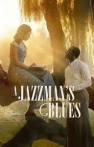 A Jazzman’s Blues izle A Jazzman’s Blues