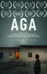 Aga izle Aga