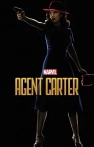 Marvel’s Agent Carter izle Marvel’s Agent Carter