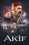 Akif izle Akif