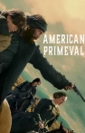 American Primeval izle American Primeval