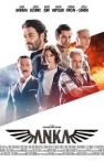 Anka izle Anka