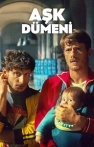 Aşk Dümeni izle Aşk Dümeni