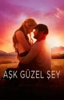 Aşk Güzel Şey izle Aşk Güzel Şey