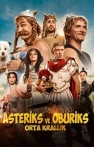 Asteriks ve Oburiks: Orta Krallık izle Asteriks ve Oburiks: Orta Krallık