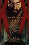 Avcı Kraven izle Avcı Kraven