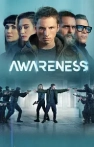 Awareness izle Awareness
