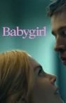 Babygirl izle Babygirl