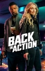 Back in Action izle Back in Action