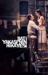 Batı Yakası’nın Hikayesi izle Batı Yakası’nın Hikayesi