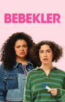 Bebekler izle Bebekler