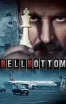 Bell Bottom izle Bell Bottom