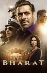 Bharat izle Bharat