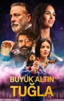 Büyük Altın Tuğla izle Büyük Altın Tuğla