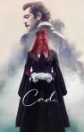 Cadı izle Cadı