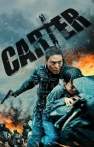 Carter izle Carter