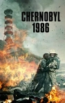 Çernobil 1986 izle Çernobil 1986