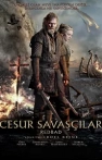 Cesur Savaşçılar izle Cesur Savaşçılar