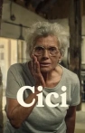 Cici izle Cici