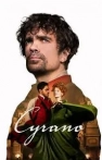 Cyrano izle Cyrano
