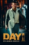 Dayı: Bir Adamın Hikayesi izle Dayı: Bir Adamın Hikayesi
