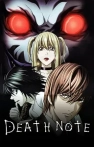 Death Note izle Death Note
