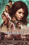 Dilberay: Küçük Dev Kadın izle Dilberay: Küçük Dev Kadın