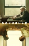 Dokunmak izle Dokunmak
